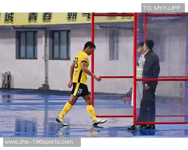 中国足协正式回应武汉三镇越位争议判罚结果得到确认引发热议