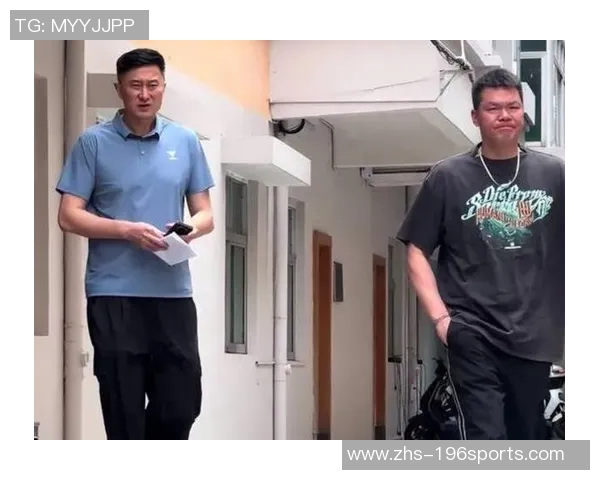 广东队坚持信任杜锋教练朱芳雨计划重金引援助力球队重返巅峰