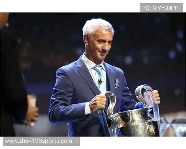 曼城豪掷1亿欧追逐皇马新星德甲边锋或成新援曼联欲用梅努交换维尼修斯