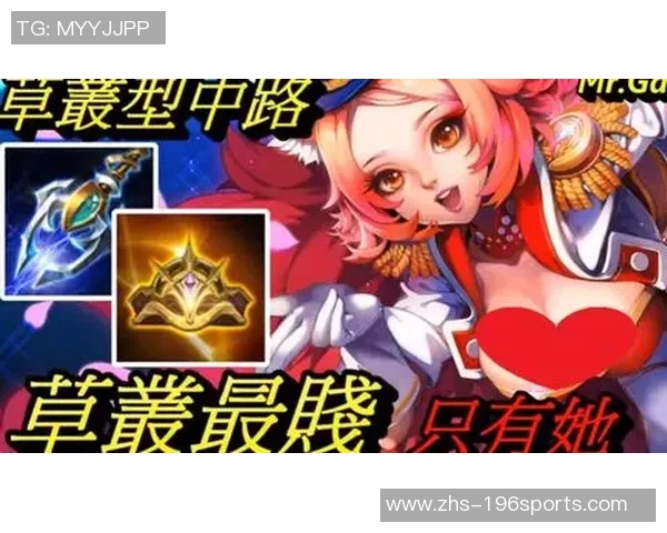 罗宾与马拉特的巅峰对决谁将成为最终的胜者与传奇之路