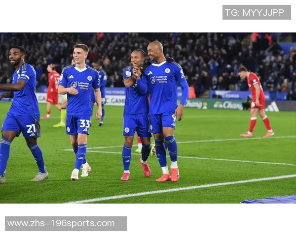 莱斯特城与马德里竞技对决前瞻及比赛结果预测分析