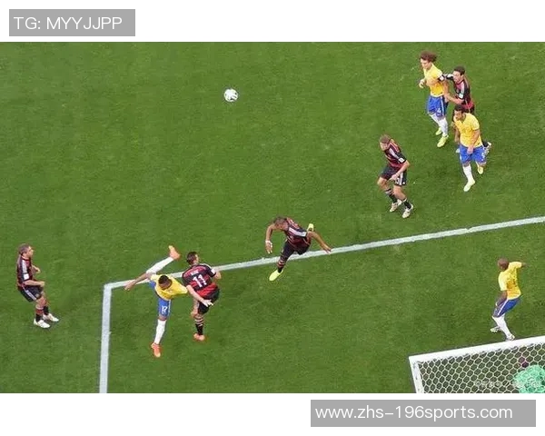 阿根廷与巴西在鸟巢的激情对决引发足球盛宴