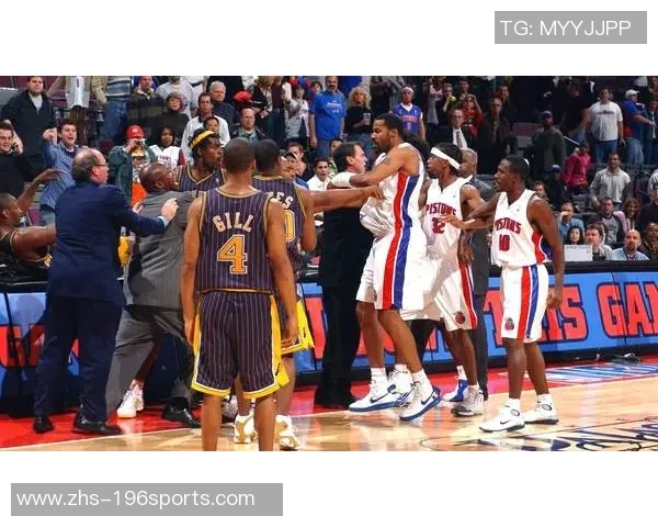 马刺与步行者激战正酣NBA赛场上演精彩对决引发球迷热议