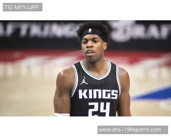 国王与老鹰的巅峰对决谁将主宰篮球之夜的荣耀与梦想